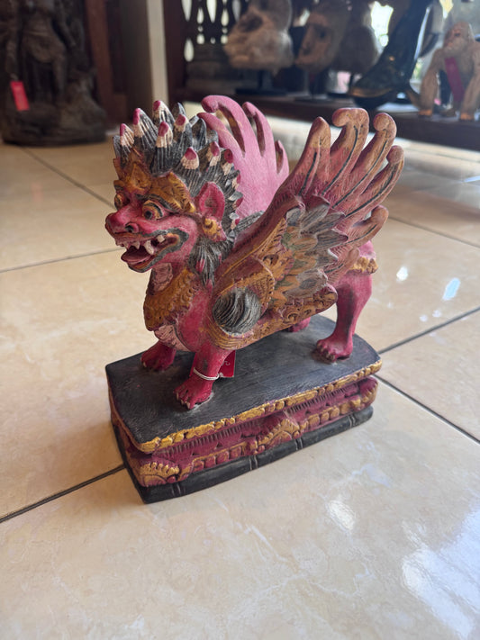 Singa
